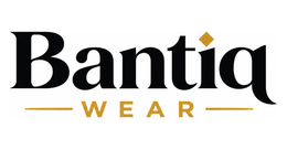 Bantiq Wear